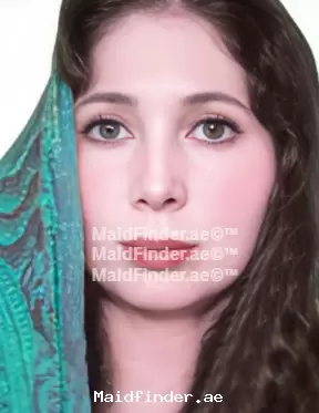 Maid Profile Picture Screenshot_2025-10-07_152514.webp /home3/xgcwidmy/public_html/maid/
