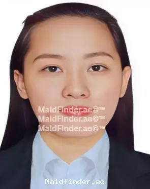 Maid Profile Picture Screenshot_2025-10-07_153744.webp /home3/xgcwidmy/public_html/maid/