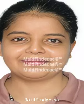 Maid Profile Picture Screenshot_2025-10-07_154858.webp /home3/xgcwidmy/public_html/maid/