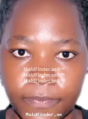 Maid Profile Picture Screenshot_2025-10-07_155838.webp /home3/xgcwidmy/public_html/maid/