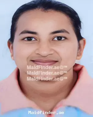 Maid Profile Picture Screenshot_2025-10-07_160655.webp /home3/xgcwidmy/public_html/maid/