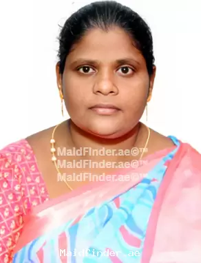 Maid Profile Picture Screenshot_2025-10-07_161734.webp /home3/xgcwidmy/public_html/maid/