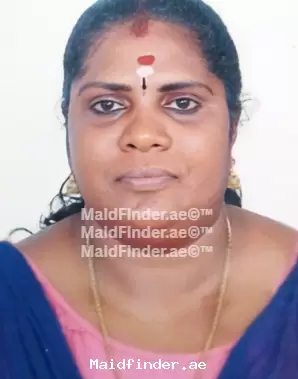 Maid Profile Picture Screenshot_2025-10-07_162807.webp /home3/xgcwidmy/public_html/maid/