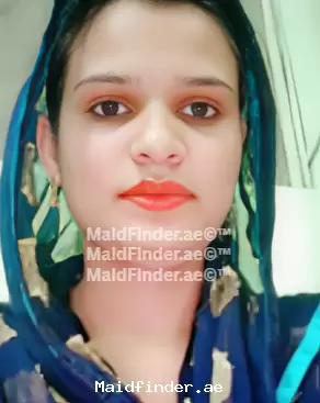 Maid Profile Picture Screenshot_2025-10-07_163807.webp /home3/xgcwidmy/public_html/maid/