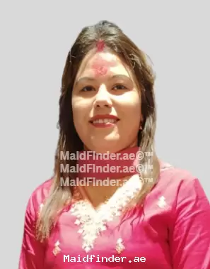 Maid Profile Picture Screenshot_2025-10-07_165215.webp /home3/xgcwidmy/public_html/maid/