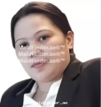 Maid Profile Picture Screenshot_2025-10-08_123233_(1).webp /home3/xgcwidmy/public_html/maid/