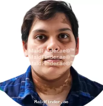 Maid Profile Picture Screenshot_2025-10-08_123415_(1).webp /home3/xgcwidmy/public_html/maid/