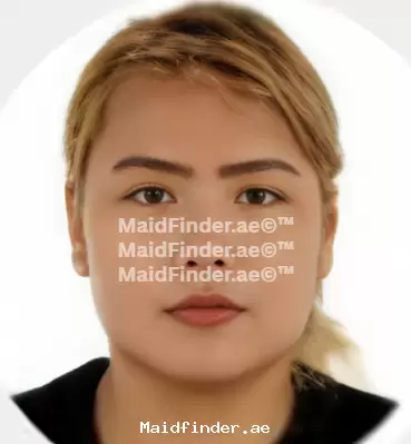 Maid Profile Picture Screenshot_2025-10-08_123656.webp /home3/xgcwidmy/public_html/maid/
