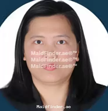 Maid Profile Picture Screenshot_2025-10-08_123756.webp /home3/xgcwidmy/public_html/maid/
