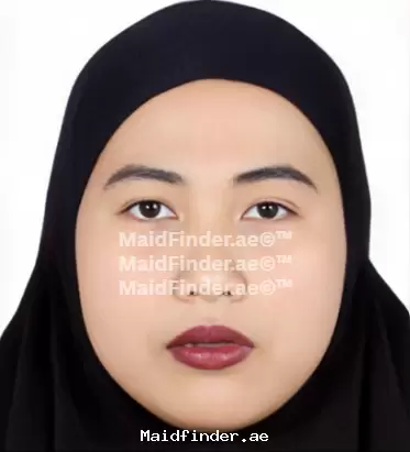 Maid Profile Picture Screenshot_2025-10-08_123824.webp /home3/xgcwidmy/public_html/maid/