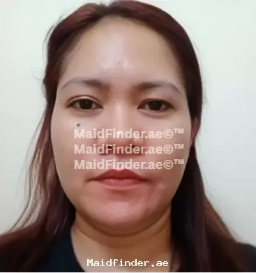 Maid Profile Picture Screenshot_2025-10-08_123902.webp /home3/xgcwidmy/public_html/maid/