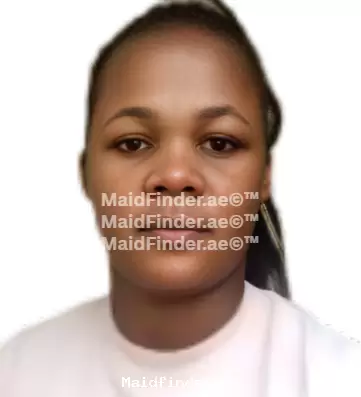 Maid Profile Picture Screenshot_2025-10-08_124218_(1).webp /home3/xgcwidmy/public_html/maid/