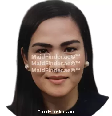 Maid Profile Picture Screenshot_2025-10-08_124553_(1).webp /home3/xgcwidmy/public_html/maid/