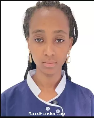 Maid Profile Picture Screenshot_2025-10-08_131545.webp /home3/xgcwidmy/public_html/maid/