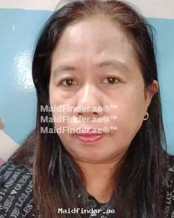 Maid Profile Picture Screenshot_2025-10-08_134322.webp /home3/xgcwidmy/public_html/maid/