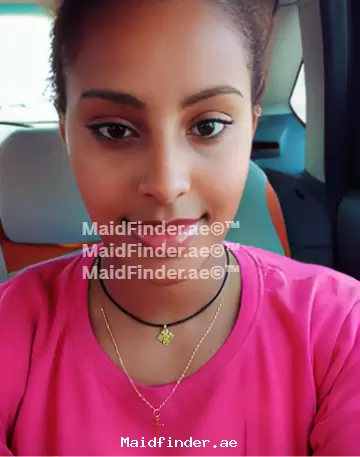 Maid Profile Picture Screenshot_2025-10-08_134504.webp /home3/xgcwidmy/public_html/maid/