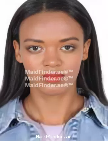Maid Profile Picture Screenshot_2025-10-08_134829.webp /home3/xgcwidmy/public_html/maid/