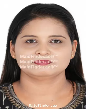 Maid Profile Picture Screenshot_2025-10-08_135136.webp /home3/xgcwidmy/public_html/maid/