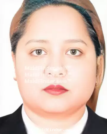 Maid Profile Picture Screenshot_2025-10-08_135304.webp /home3/xgcwidmy/public_html/maid/