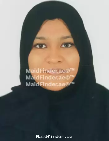 Maid Profile Picture Screenshot_2025-10-08_135517.webp /home3/xgcwidmy/public_html/maid/