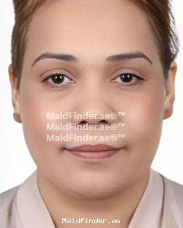 Maid Profile Picture Screenshot_2025-10-08_135935.webp /home3/xgcwidmy/public_html/maid/