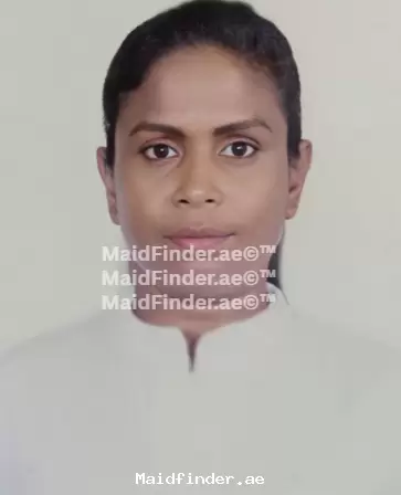Maid Profile Picture Screenshot_2025-10-08_140120.webp /home3/xgcwidmy/public_html/maid/