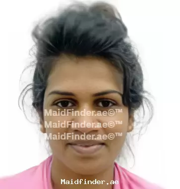 Maid Profile Picture Screenshot_2025-10-09_123908.webp /home3/xgcwidmy/public_html/maid/