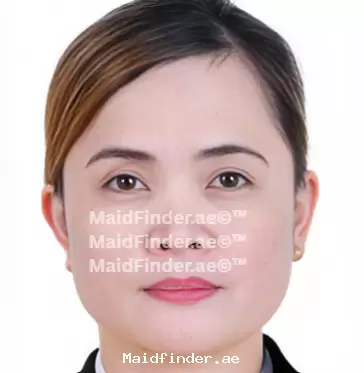 Maid Profile Picture Screenshot_2025-10-09_124038.webp /home3/xgcwidmy/public_html/maid/
