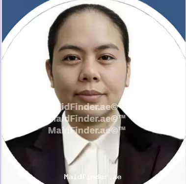 Maid Profile Picture Screenshot_2025-10-09_124340.webp /home3/xgcwidmy/public_html/maid/