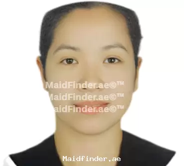 Maid Profile Picture Screenshot_2025-10-09_125249_(1).webp /home3/xgcwidmy/public_html/maid/