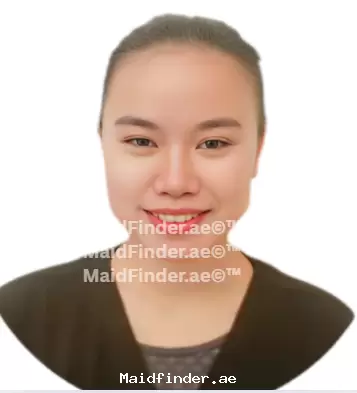 Maid Profile Picture Screenshot_2025-10-09_125358_(1).webp /home3/xgcwidmy/public_html/maid/