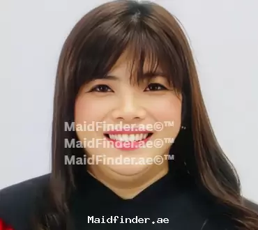Maid Profile Picture Screenshot_2025-10-09_125520.webp /home3/xgcwidmy/public_html/maid/