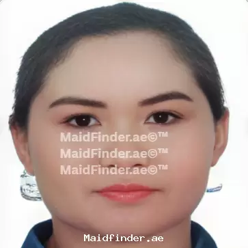 Maid Profile Picture Screenshot_2025-10-09_125710.webp /home3/xgcwidmy/public_html/maid/