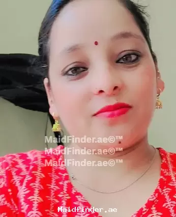 Maid Profile Picture Screenshot_2025-10-09_134122.webp /home3/xgcwidmy/public_html/maid/