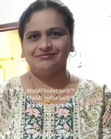 Maid Profile Picture Screenshot_2025-10-09_134526.webp /home3/xgcwidmy/public_html/maid/