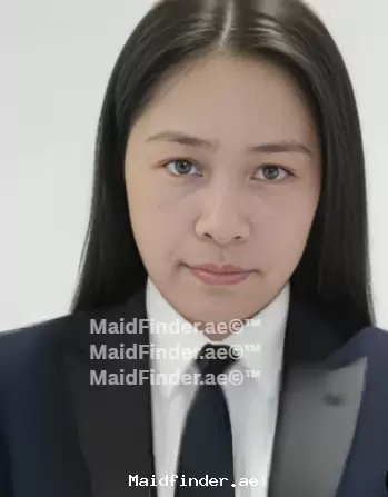 Maid Profile Picture Screenshot_2025-10-09_134909.webp /home3/xgcwidmy/public_html/maid/