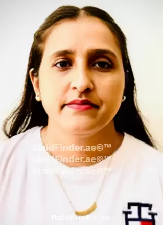 Maid Profile Picture Screenshot_2025-10-09_135135.webp /home3/xgcwidmy/public_html/maid/