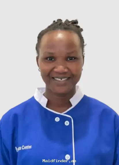 Maid Profile Picture Screenshot_2025-10-09_145634.webp /home3/xgcwidmy/public_html/maid/