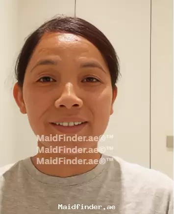 Maid Profile Picture Screenshot_2025-10-09_151644.webp /home3/xgcwidmy/public_html/maid/