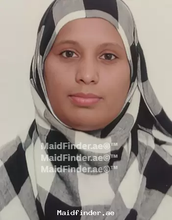 Maid Profile Picture Screenshot_2025-10-09_153227.webp /home3/xgcwidmy/public_html/maid/