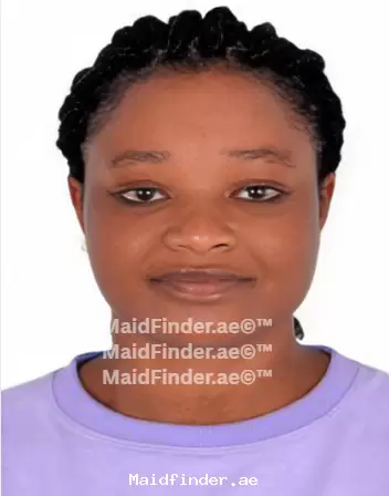 Maid Profile Picture Screenshot_2025-10-09_160000.webp /home3/xgcwidmy/public_html/maid/