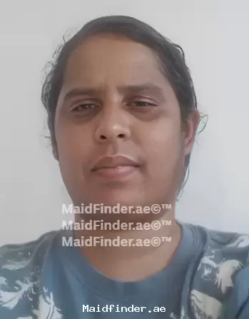 Maid Profile Picture Screenshot_2025-10-09_162650.webp /home3/xgcwidmy/public_html/maid/