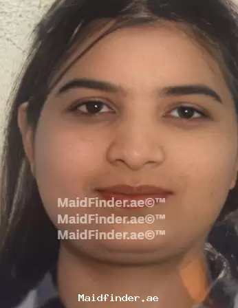 Maid Profile Picture Screenshot_2025-10-09_165411.webp /home3/xgcwidmy/public_html/maid/