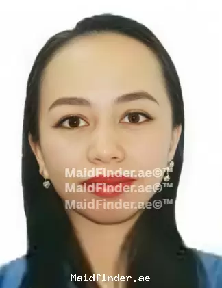 Maid Profile Picture Screenshot_2025-10-10_133455.webp /home3/xgcwidmy/public_html/maid/