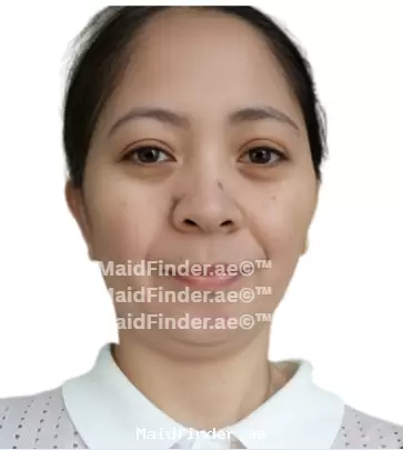 Maid Profile Picture Screenshot_2025-10-10_133611_(1).webp /home3/xgcwidmy/public_html/maid/
