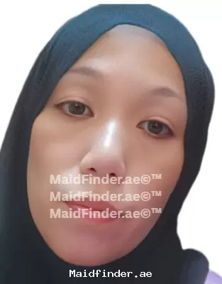 Maid Profile Picture Screenshot_2025-10-10_133931_(3)_(1).webp /home3/xgcwidmy/public_html/maid/