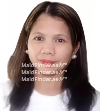 Maid Profile Picture Screenshot_2025-10-10_135905.webp /home3/xgcwidmy/public_html/maid/