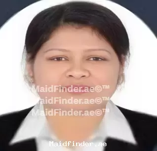 Maid Profile Picture Screenshot_2025-10-10_144739.webp /home3/xgcwidmy/public_html/maid/