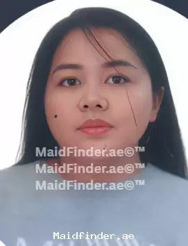 Maid Profile Picture Screenshot_2025-10-10_144845.webp /home3/xgcwidmy/public_html/maid/
