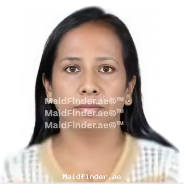 Maid Profile Picture Screenshot_2025-10-10_145026.webp /home3/xgcwidmy/public_html/maid/